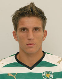 Daniel Filipe Martins Carriço