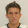 Daniel Filipe Martins Carriço