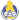 Al Gharafa