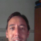 jose antonio marquez sianes