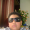 RAMON