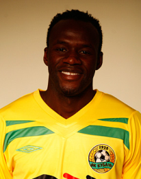 Sani Haruna Kaita