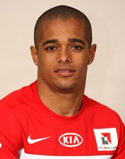 Welliton Soares de Morais