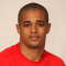 Welliton