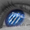 Armando