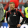 David Robert Joseph Beckham