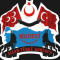 burno