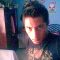 jona...