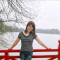 do thanh linh