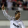 Cristiano Ronaldo dos Santos Aveiro