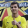Nilmar Honorato da Silva