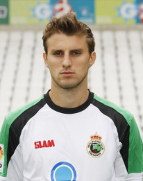 Henrique Adriano Buss