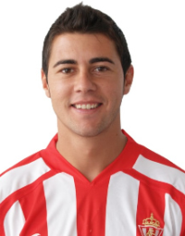 Francisco Jose Maldonado Collantes