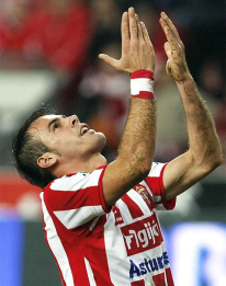 Mate Bilić