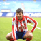 Eduardo Salvio