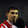 José Antonio Reyes Calderón