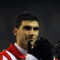 José Antonio Reyes Calderón