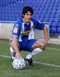 Facundo Sebastián Roncaglia