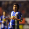 S. Nakamura