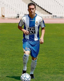 José María Callejón Bueno