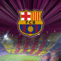 Group Image