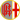Alessandria