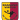 Bassano Virtus 55 ST