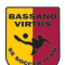 basv