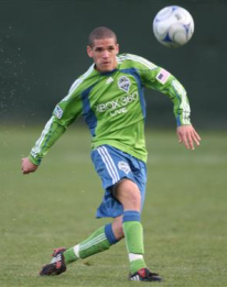 Osvaldo Alonso Moreno