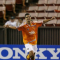 C. Wondolowski