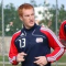 J. Larentowicz