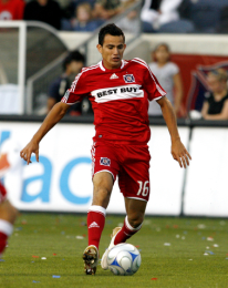 Marco Pablo Pappa Ponce