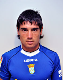 Matias Gustavo Alustiza