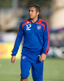 José Arturo Alvarez Hernandez
