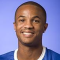 D. Barnes