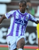 Nivaldo Batista Santana