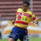 M. Trujillo