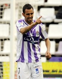 Nauzet Alemán Viera