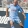 Conor Casey