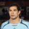 Juan Pablo Carrizo