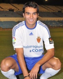 Ivan Obradović