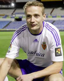 Jirí Jarosík