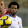 Jermaine Lloyd Pennant