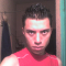 ROLANDO