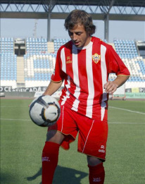 Hernán Bernardello