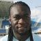 F. Caicedo