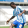 Victor Obinna Nsofor