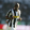 Mohamed Lamine Sissoko