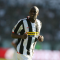 Mohamed Lamine Sissoko