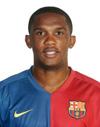 eto' o samuel